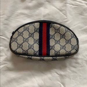 Gucci Clutch